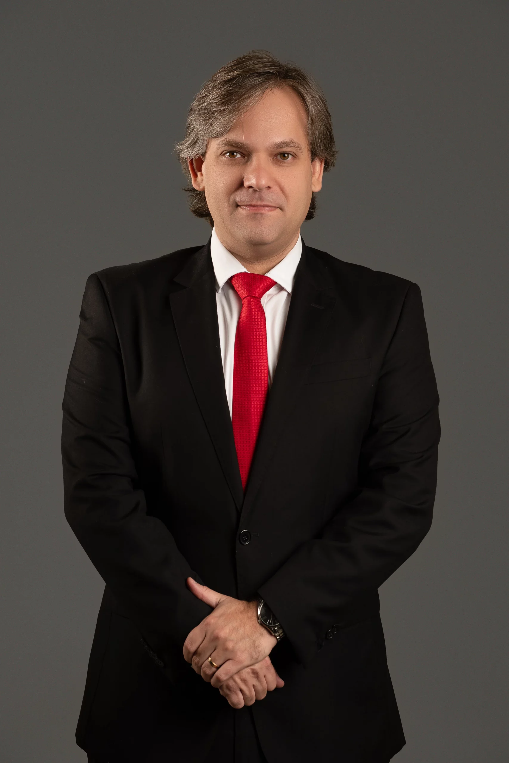equipe, Alexandre Eduardo Bedo Lopes