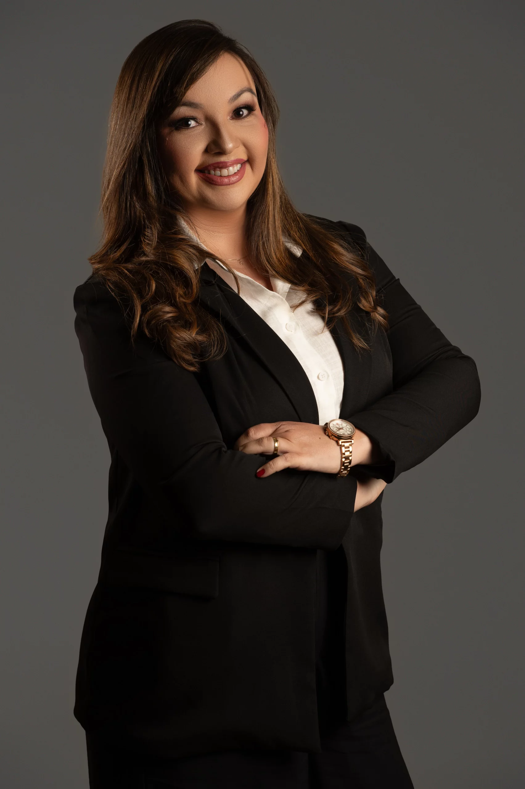 Aline Danielle Martini Zanchetta, equipe