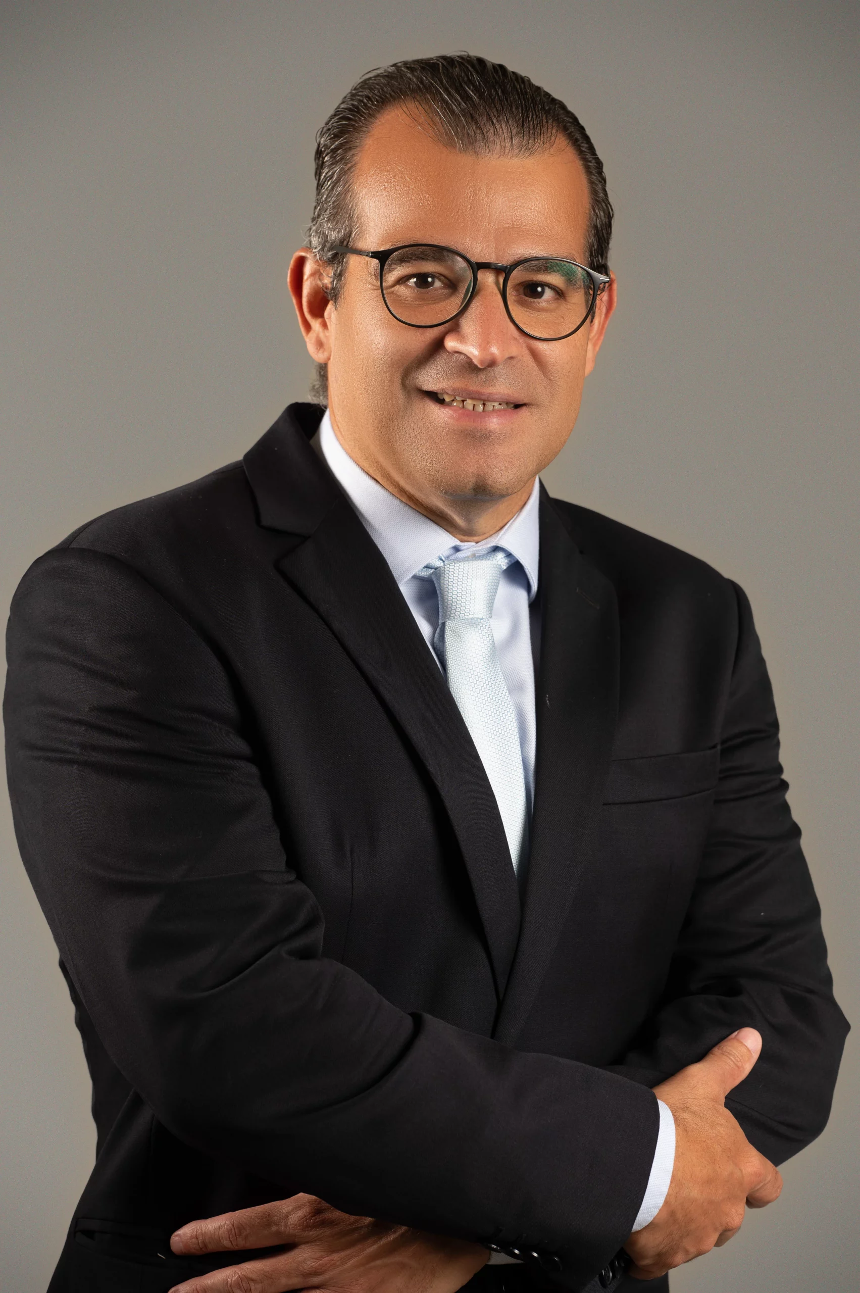 Rogério Alessandre de Oliveira Castro, equipe