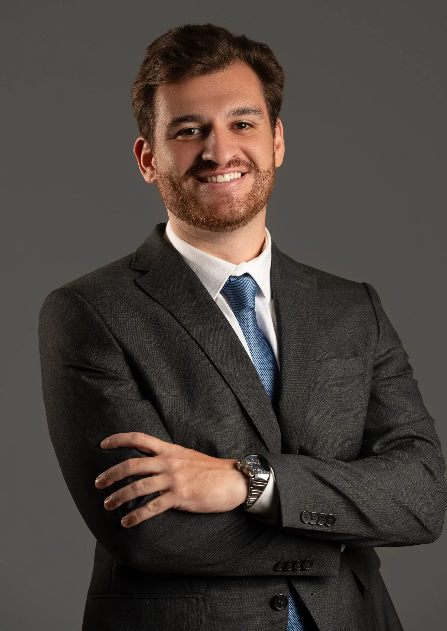 Thiago Alessandre Aguiar Castro, equipe