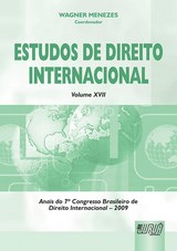 livros, Castro e Castro