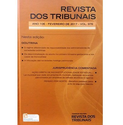 livros, revista, Castro e Castro