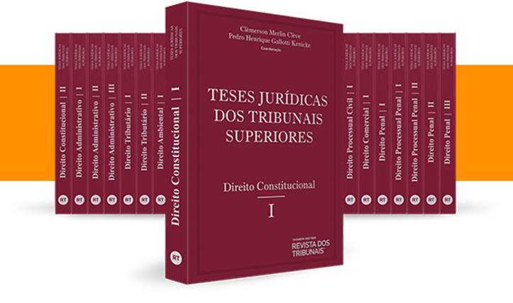 livros