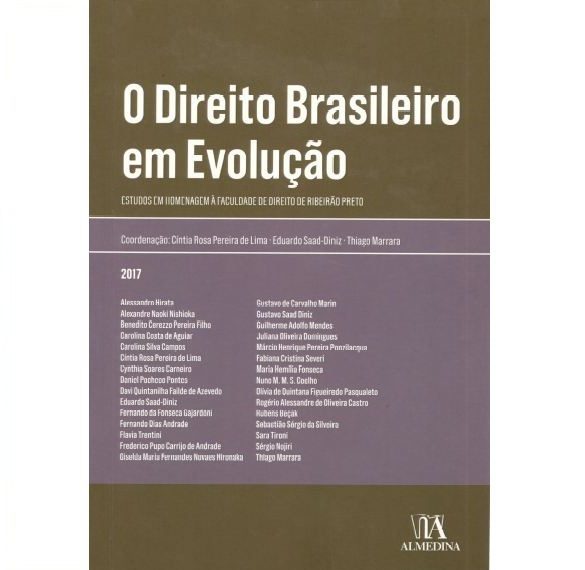 livros, Castro e Castro