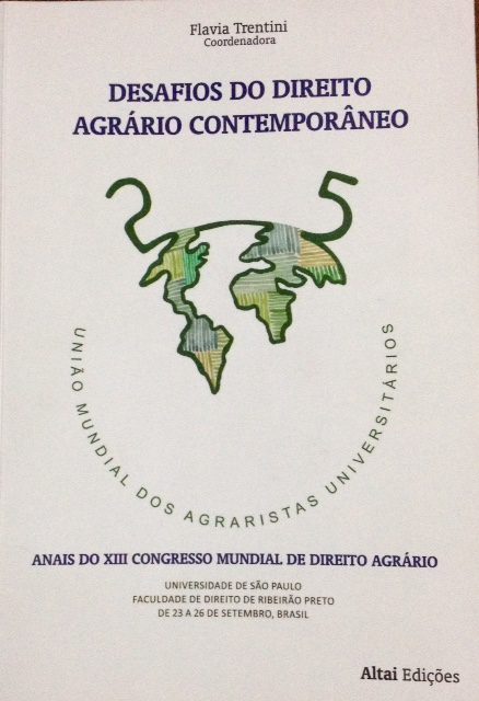 livros, Castro e Castro