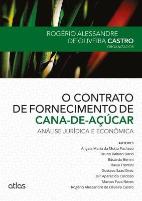 livros