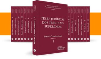 199f89d52b2f845959e0ffb1656761f5 livros