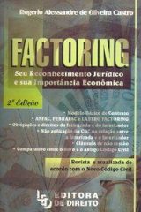 6572050b343046b3dcf3325e2f83aea9 livros