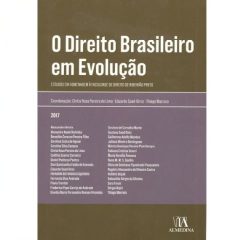 777562d7e5048aba1d6340ce3133c469 livros, Castro e Castro
