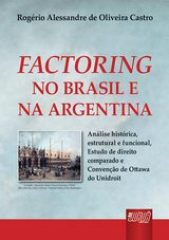 7d9f89f1e4c614ab903aeed15f126ebd livros