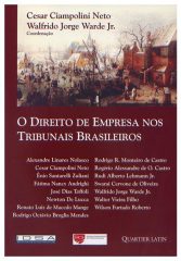 924fa548b40db67367f947e0c985ba26 livros