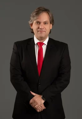 Alexandre Eduardo Bedo Lopes