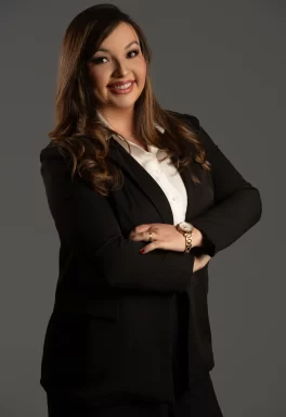 Aline Danielle Martini Zanchetta