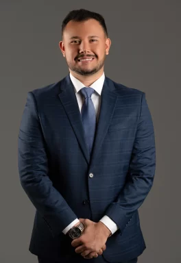 Angelo Schwartz Zutin