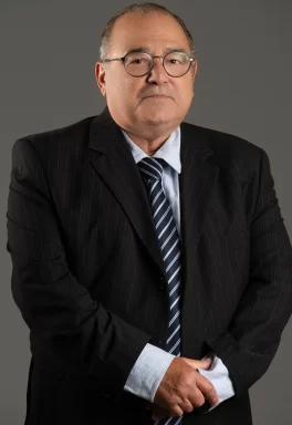 Francisco Albino Assumpção Castro
