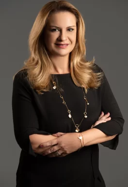 Geórgia Cristina Vieira Aguiar Castro