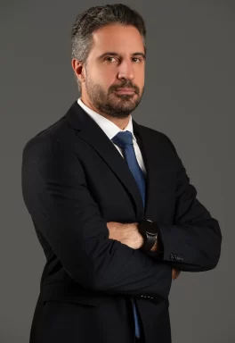 Raphael Buzolin Malaman