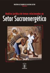 WhatsApp Image 2025-01-22 at 16.19.20 livros