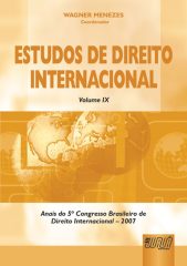 a7dfe281e412cbc0da8c4790b809361c livros