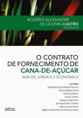 c5833575827f01abf27da32bbc2d4c5f livros