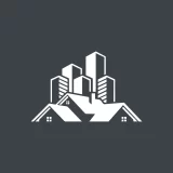 empreendimentos-imobiliarios-e-incorporacao