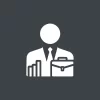 empresarial