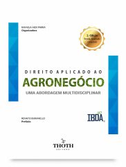 fa74567d1a4e5299ec6b74d95c02d4a3 livros