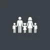 familia-e-sucessoes