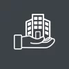 imobiliario